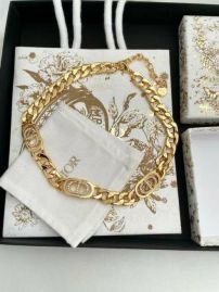 Picture of Dior Necklace _SKUDiornecklace12cly578334